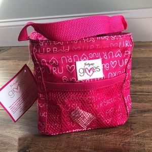 U R U Littles Carry All Caddy (#3 of 3 available)